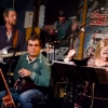 Bistro Hijazz 